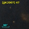 Cl* IC  348    LRL   54459