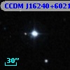 CCDM J16240+6021B