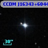 CCDM J16343+6044B