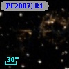 [PF2007] R1
