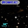[PF2007] R2