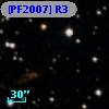 [PF2007] R3