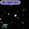 [PF2007] R4