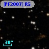 [PF2007] R5