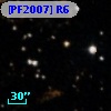[PF2007] R6