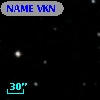 NAME VKN