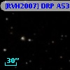 [RVH2007] DRP A539a