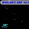 [RVH2007] DRP A634a