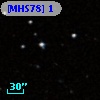 [MHS78]  1