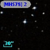 [MHS78]  2