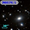 [MHS78]  5