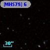 [MHS78]  6