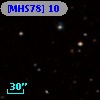 [MHS78] 10