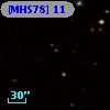[MHS78] 11