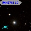 [MHS78] 12