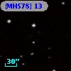 [MHS78] 13