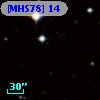 [MHS78] 14