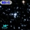 BD+50  3704