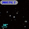 [MHS78]  7