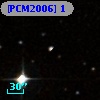 [PCM2006]  1