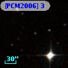 [PCM2006]  3