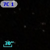 7C 161622.10+602747.00