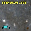 [SM2007] 165