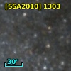 [SM2007] 138