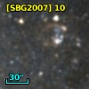 [SM2007] 142