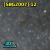 [SM2007] 166