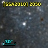 [H60] c