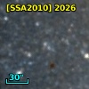 [SM2007] 388
