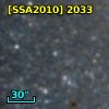 [SM2007] 389