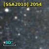 [SM2007] 396