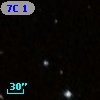 7C 161729.60+621221.00