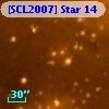 [SCL2007] Star 14