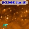 [SCL2007] Star 16