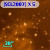 [SCL2007] X  5