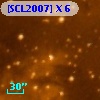 [SCL2007] X  6