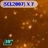 [SCL2007] X  7