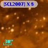 [SCL2007] X  8