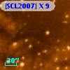 [SCL2007] X  9