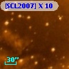 [SCL2007] X 10