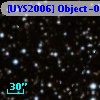 [UYS2006] Object-03-A
