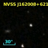 7C 161928.60+621740.00