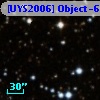 [UYS2006] Object-6