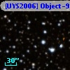 [UYS2006] Object-9