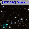 [UYS2006] Object-10