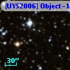 [UYS2006] Object-11