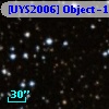 [UYS2006] Object-12